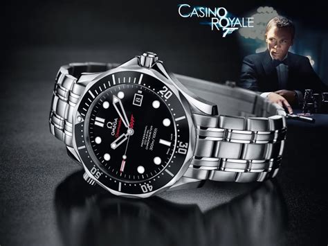 james bond watch replica uk|james bond milanese watch.